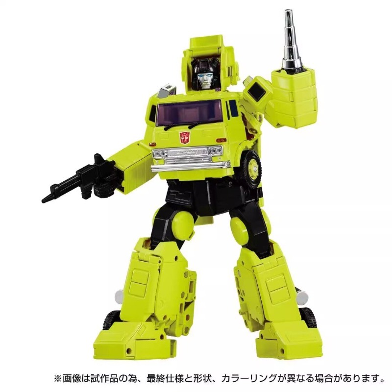 【IN STOCK】 Transformed Toys  O - Claw Crane Machine 评论和价格