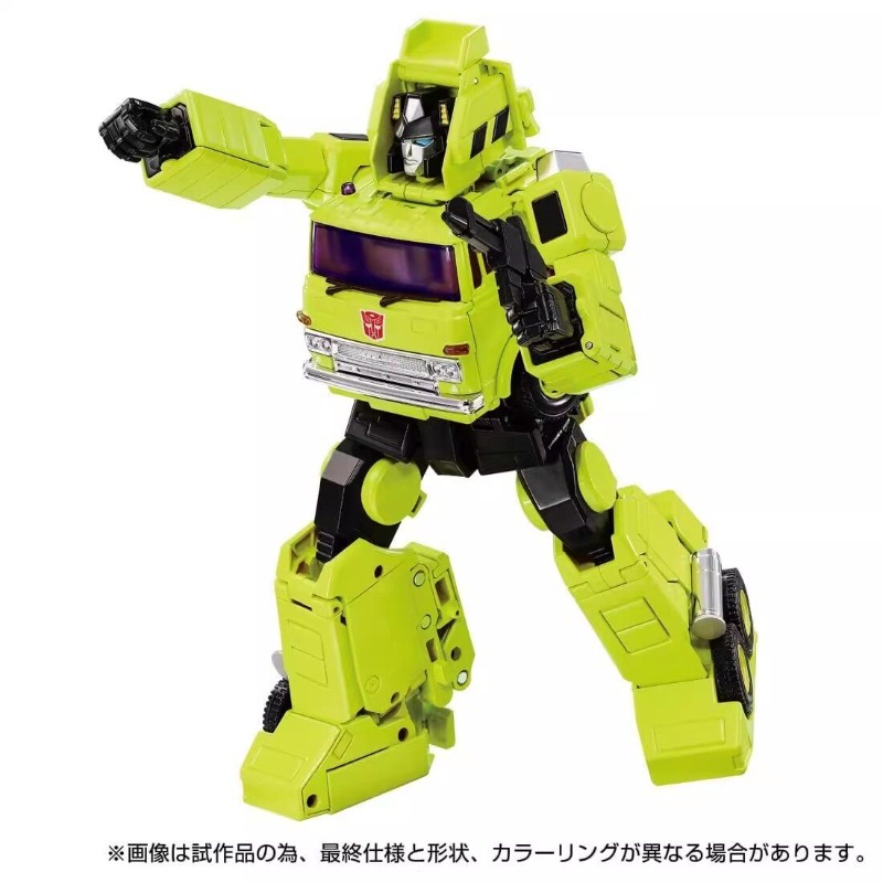 【IN STOCK】 Transformed Toys  O - Claw Crane Machine 评论和价格