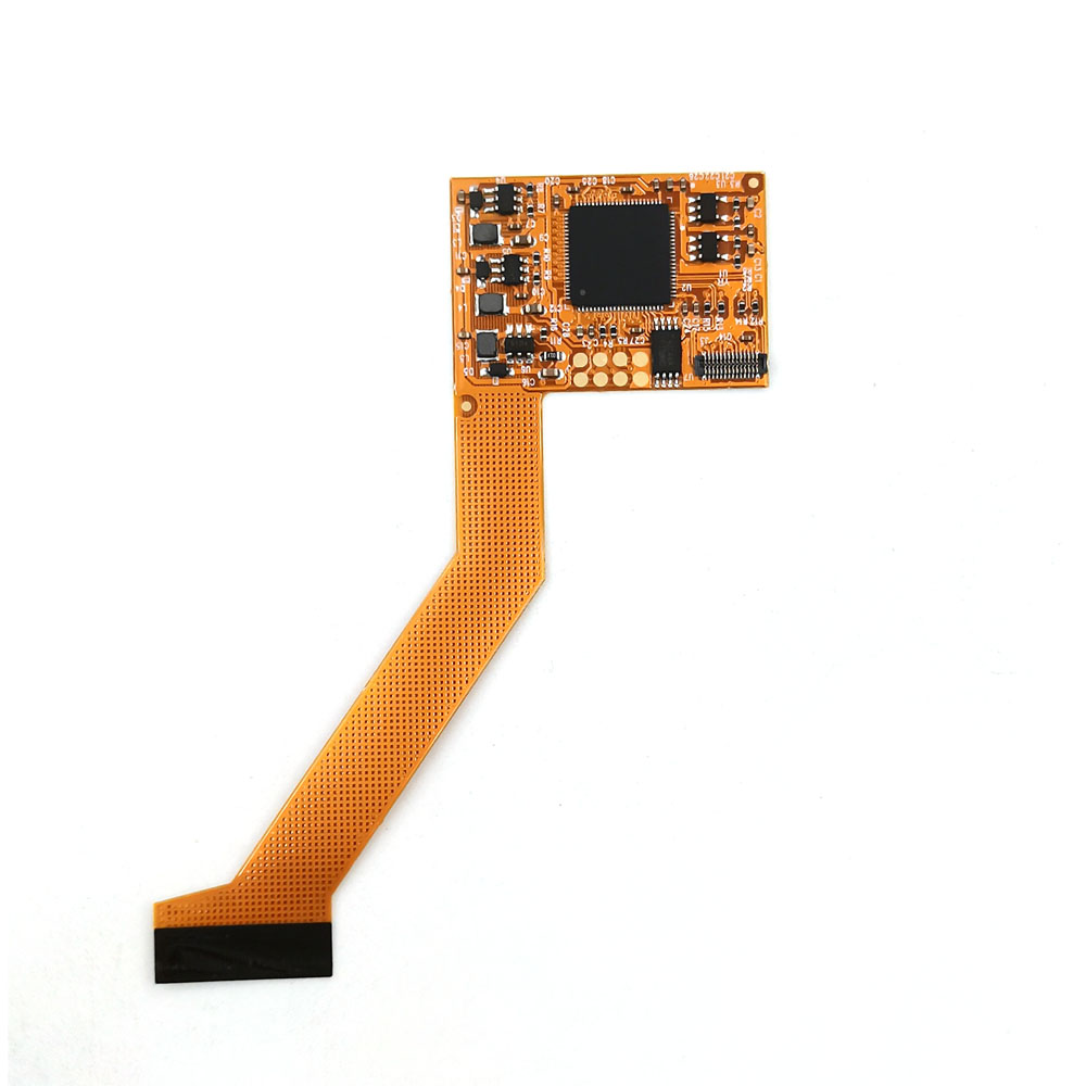 HISPEEDIDO 5 Levels Brightness - Lcd Screen Arcade 评论和价格