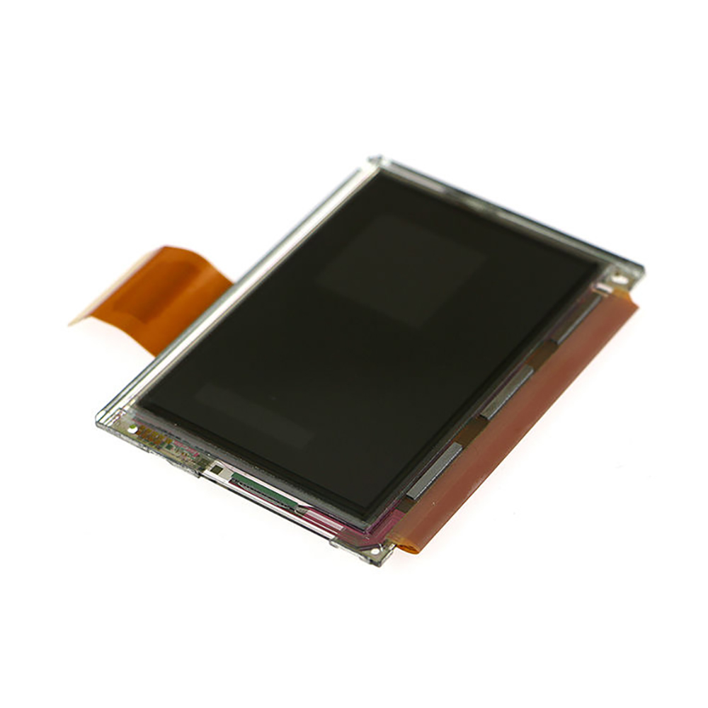 1Pcs Original 32pin 40pin LCD  - Lcd Screen Arcade 评论和价格