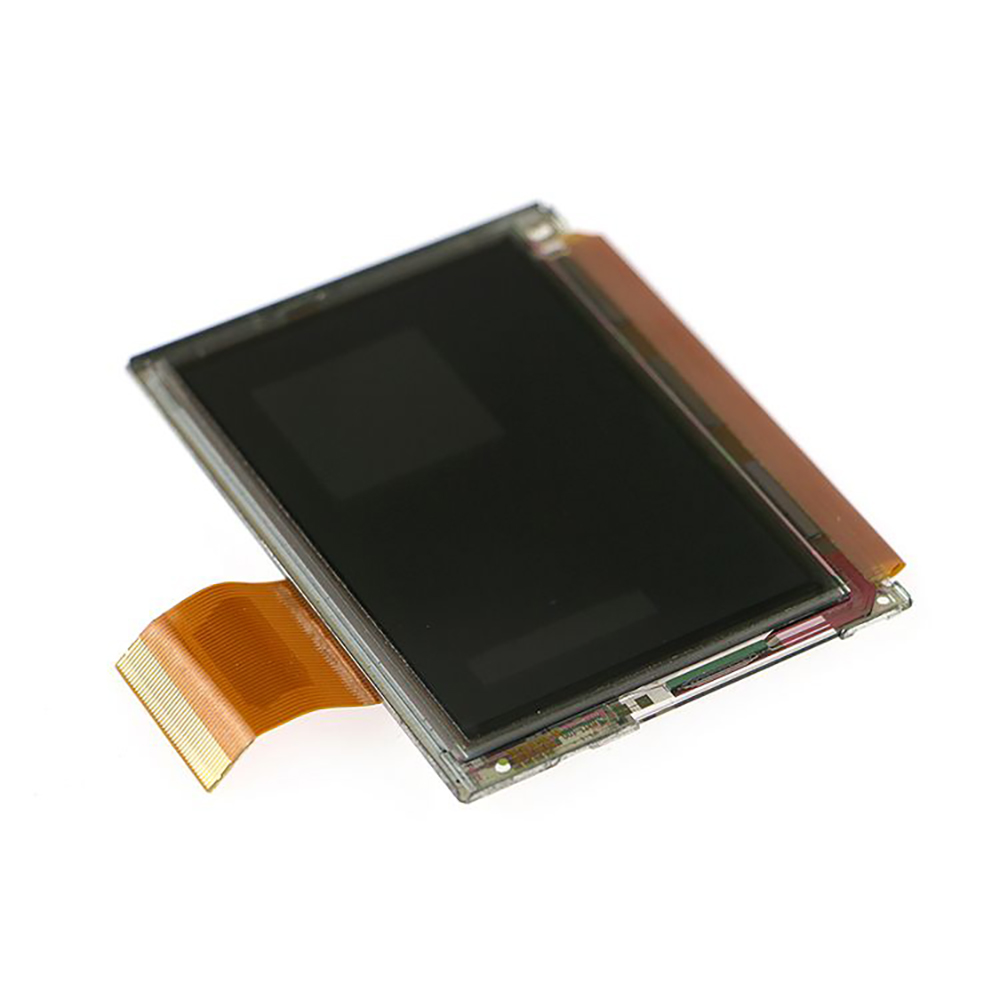 1Pcs Original 32pin 40pin LCD  - Lcd Screen Arcade 评论和价格