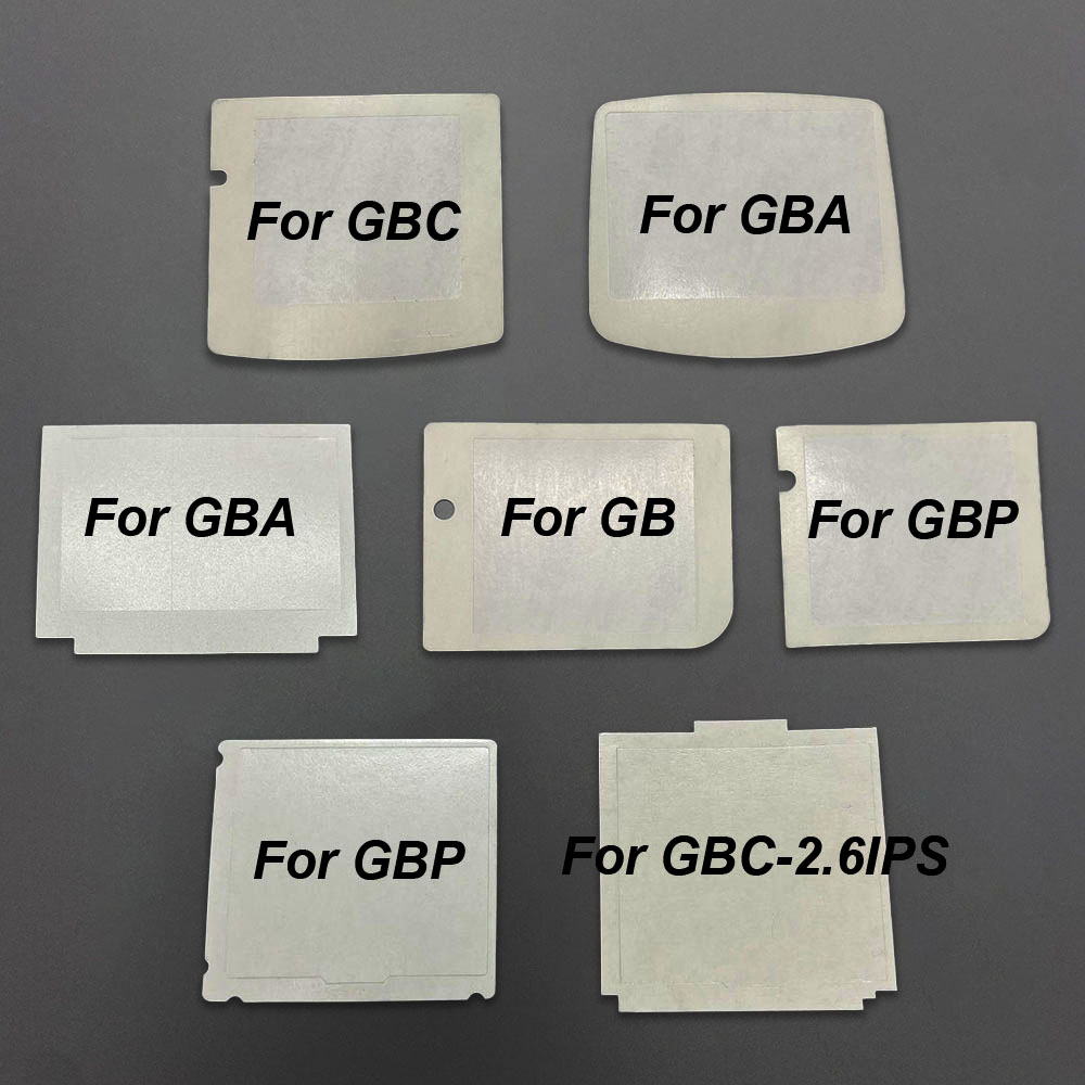 1PCS Double Sided Adhesive Tap - Lcd Screen Arcade 评论和价格