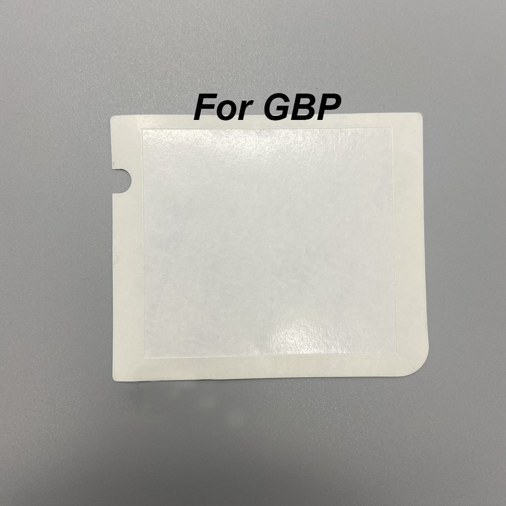 1PCS Double Sided Adhesive Tap - Lcd Screen Arcade 评论和价格