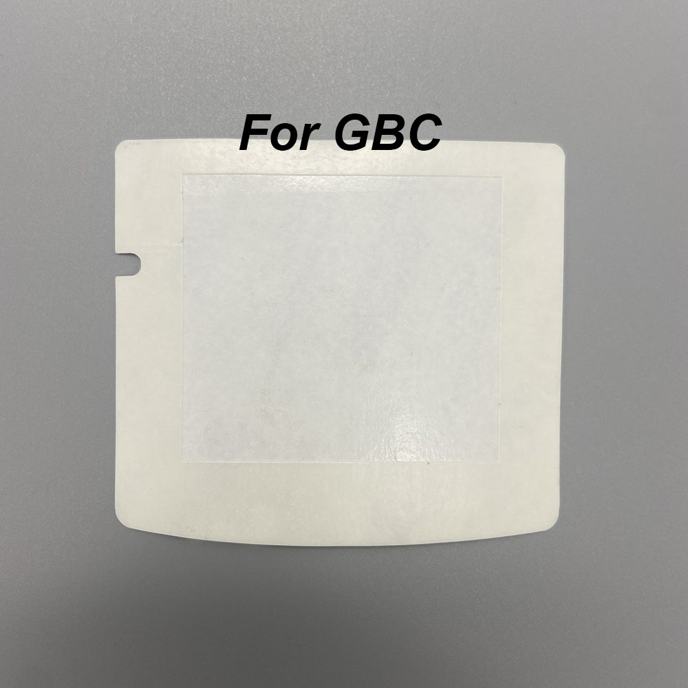 1PCS Double Sided Adhesive Tap - Lcd Screen Arcade 评论和价格