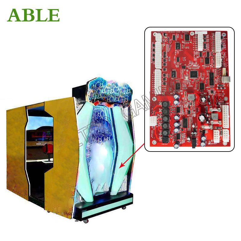 Jurassic Aracade Park Trans Ar - Coin Operated Kiddie Ride 评论和价格