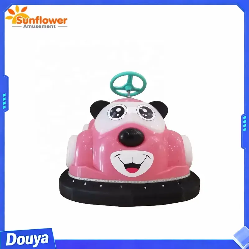 Amusement Game Machine Coin Op - Coin Operated Kiddie Ride 评论和价格