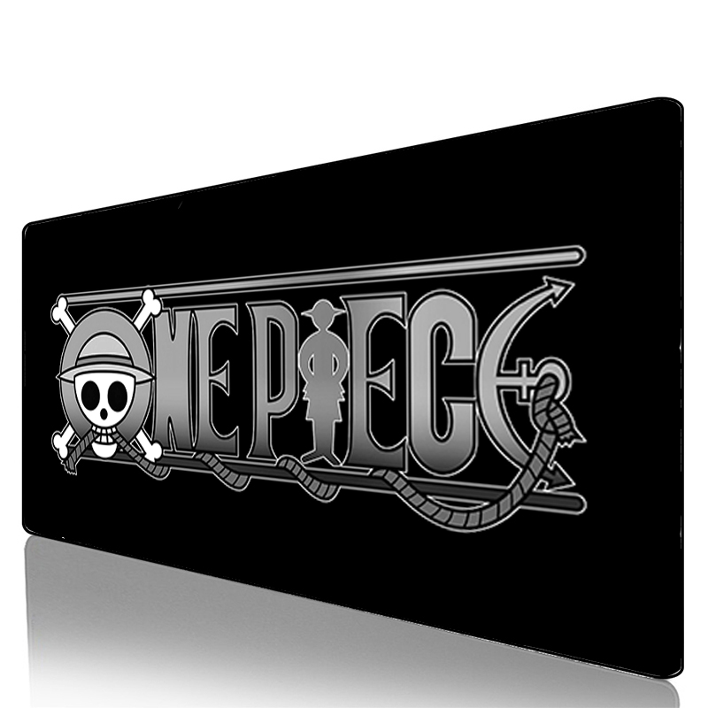 Anime One Piece Luffy Mouse Pa - Arcade No 评论和价格