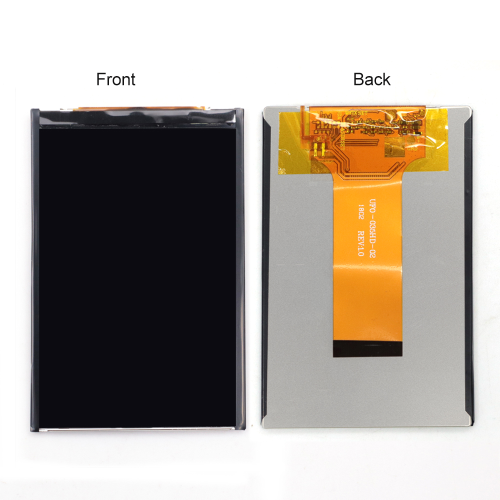For Game Boy DMG GB DMG V5 Ult - Lcd Screen Arcade 评论和价格
