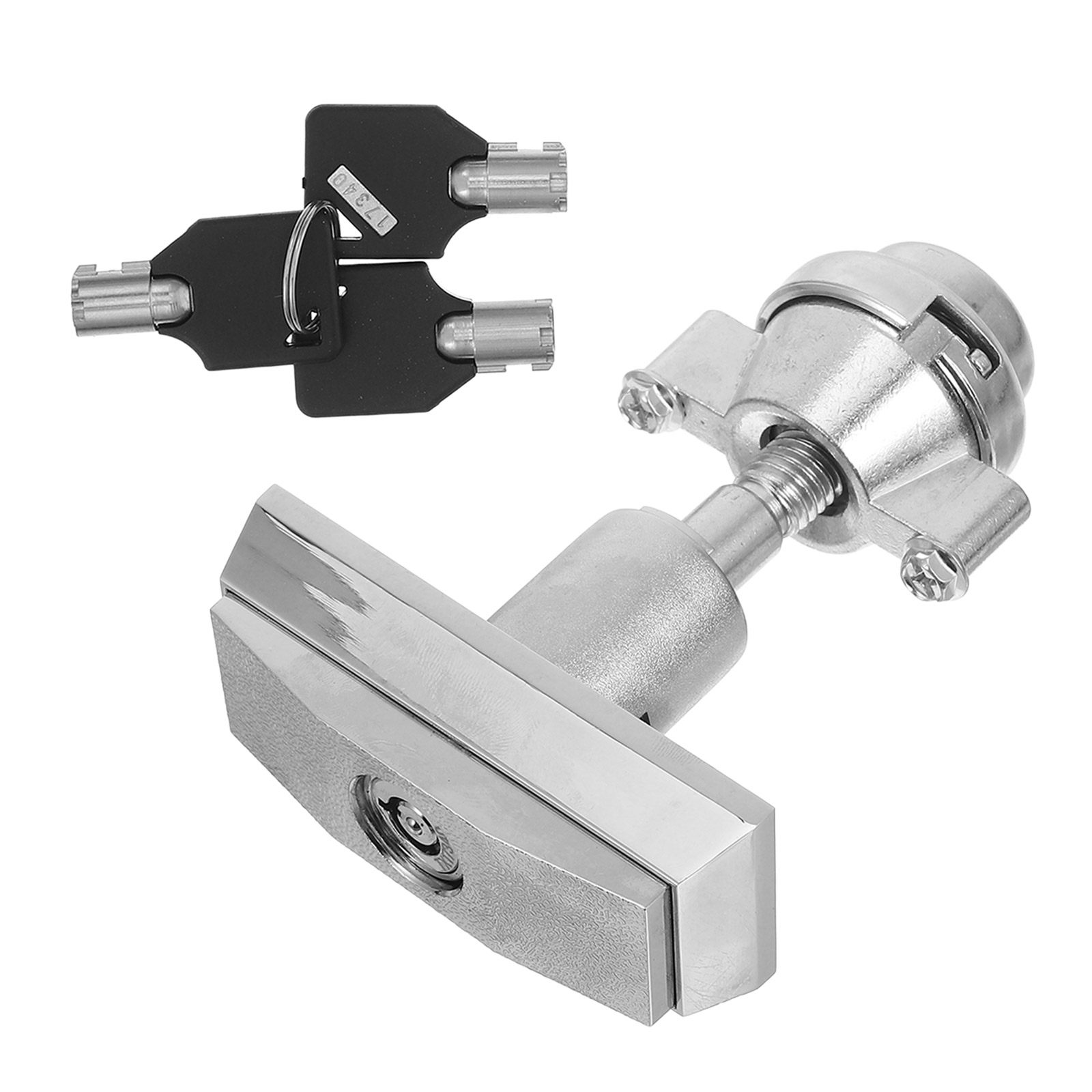 1Set Vending Machine Lock Core - Candy Vending Machine 评论和价格