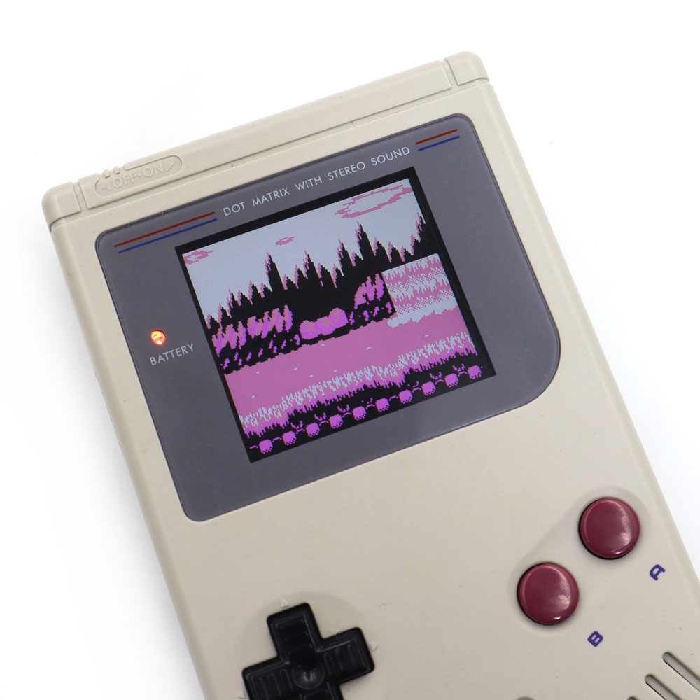 Colorful Original display size - Lcd Screen Arcade 评论和价格