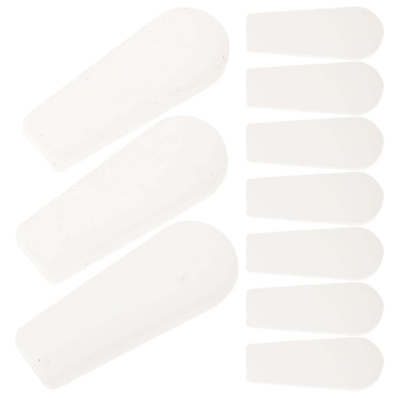 10Pcs Claw Machine Claw Protec - Claw Crane Machine 评论和价格