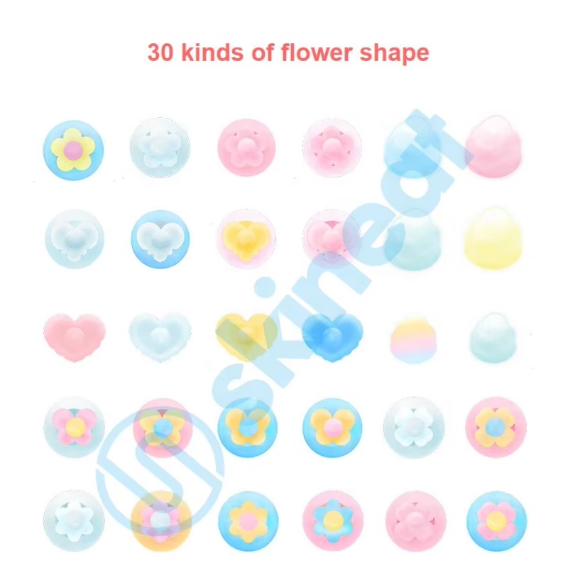 Cotton Candy Machine Automatic - Candy Vending Machine 评论和价格