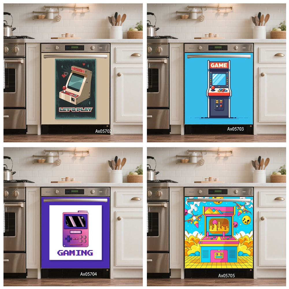 90s Retro Pixel Gaming Arcade  - Arcade Game Cabinet 评论和价格