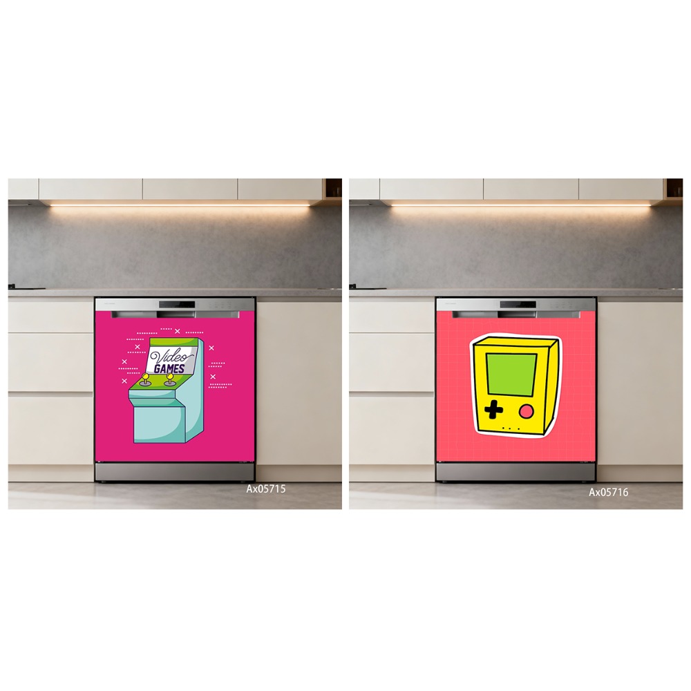 90s Retro Pixel Gaming Arcade  - Arcade Game Cabinet 评论和价格