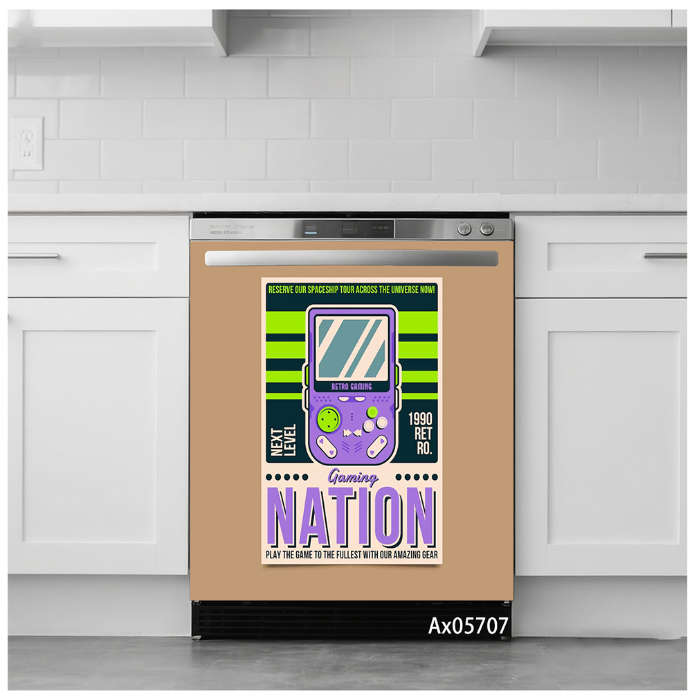 90s Retro Pixel Gaming Arcade  - Arcade Game Cabinet 评论和价格