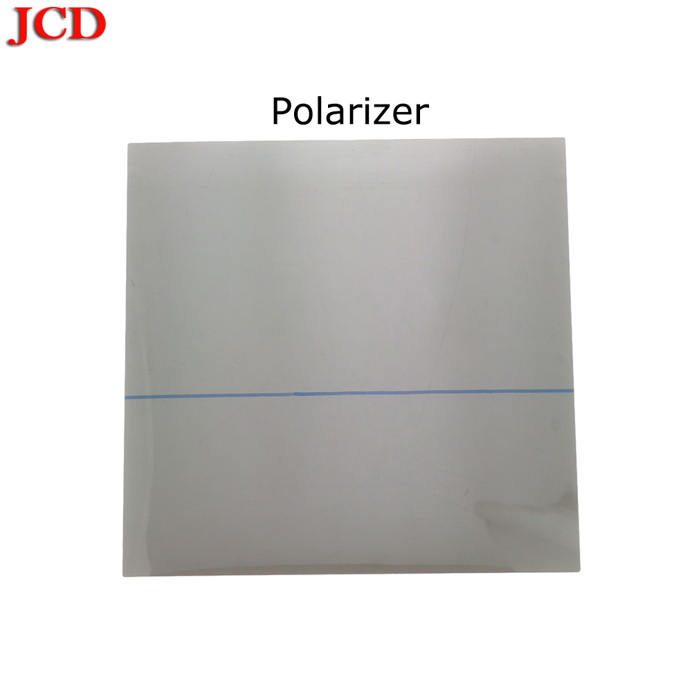 JCD For GB For GBP Backlit Mod - Lcd Screen Arcade 评论和价格