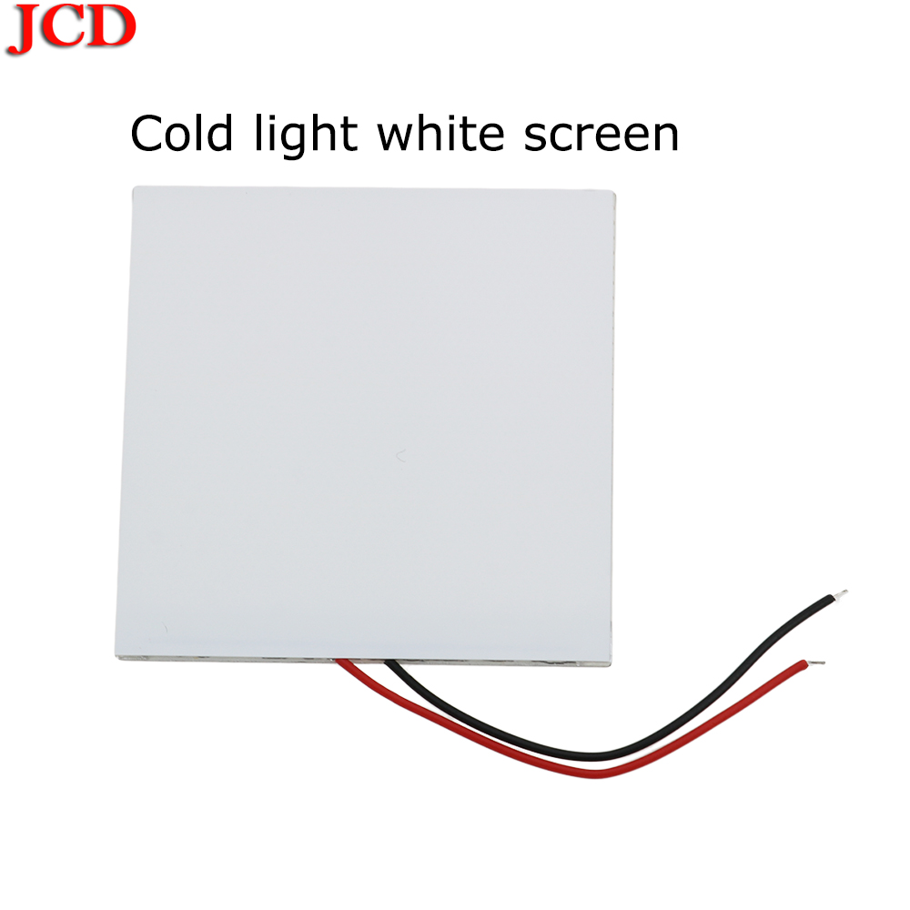 JCD For GB For GBP Backlit Mod - Lcd Screen Arcade 评论和价格
