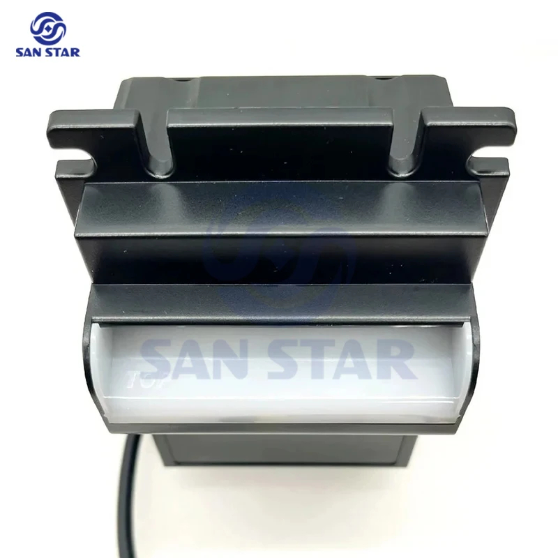 TOP TB74 TB77 Bill Acceptor Wi - Arcade Game Vending Machine 评论和价格