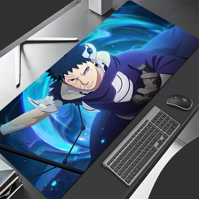Mouse Pad Anime Carpe Large Na - Arcade No 评论和价格
