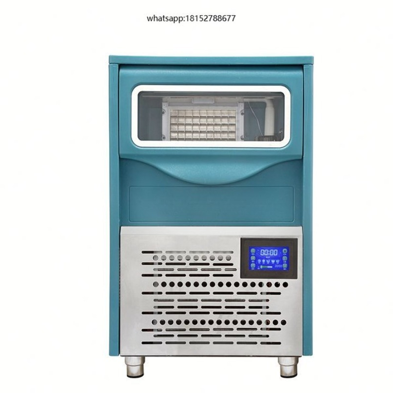 Ice Candy Maker Machine Tablet - Candy Vending Machine 评论和价格