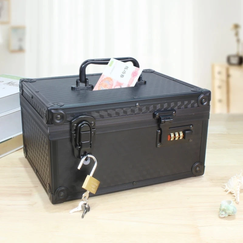 Password Piggy Bank for Childr - Coin Operated Kiddie Ride 评论和价格