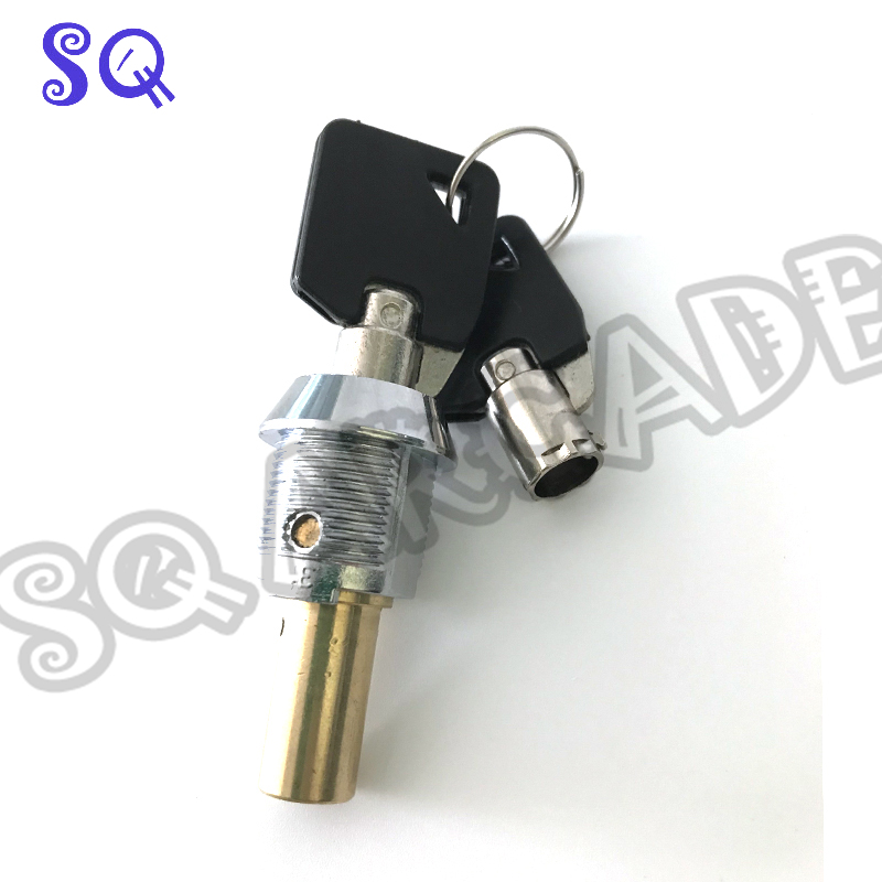 Arcade Game Gacha Machine Lock - Arcade Game Cabinet 评论和价格