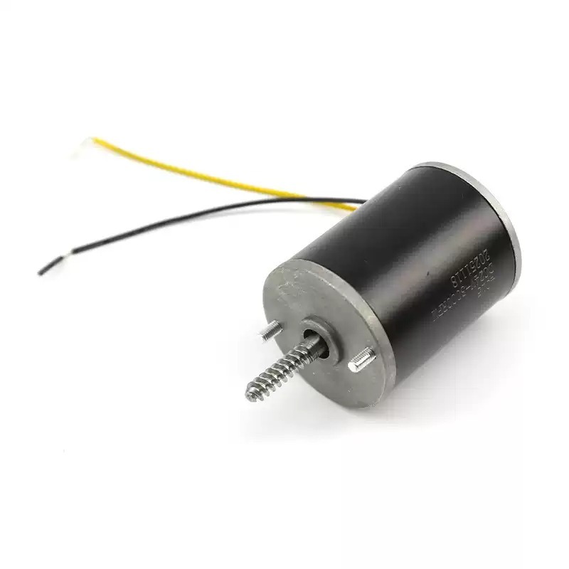 24V DC Gear Motor Spare Parts  - Claw Crane Machine 评论和价格
