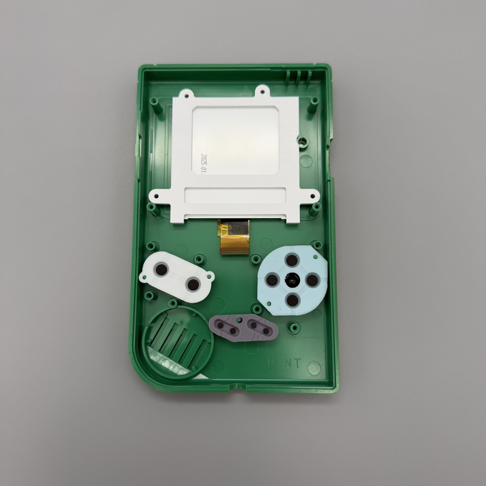 2.5-inch Grayscale LCD Screen  - Lcd Screen Arcade 评论和价格