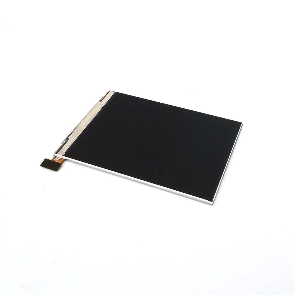 Hispeedido V2 IPS LCD Screen N - Lcd Screen Arcade 评论和价格